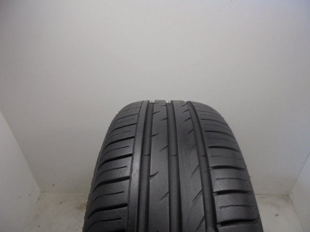 Nexen N Blue Premium gumiabroncs