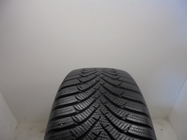 Hankook W452 Winter icept RS2 gumiabroncs