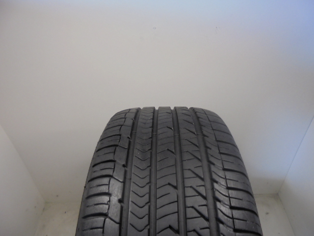 Goodyear Eagle Sport gumiabroncs