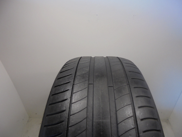 Michelin Primacy 3 gumiabroncs