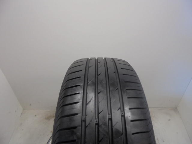 Nexen N Blue HD gumiabroncs