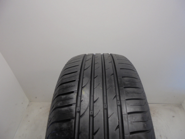 Nexen N Blue HD gumiabroncs