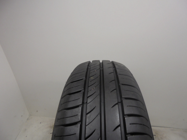 Kumho ES31 Ecowing gumiabroncs