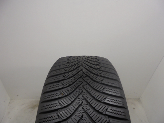 Hankook W452 gumiabroncs