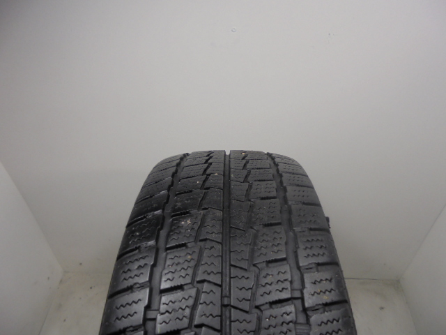 Hankook RW06 gumiabroncs