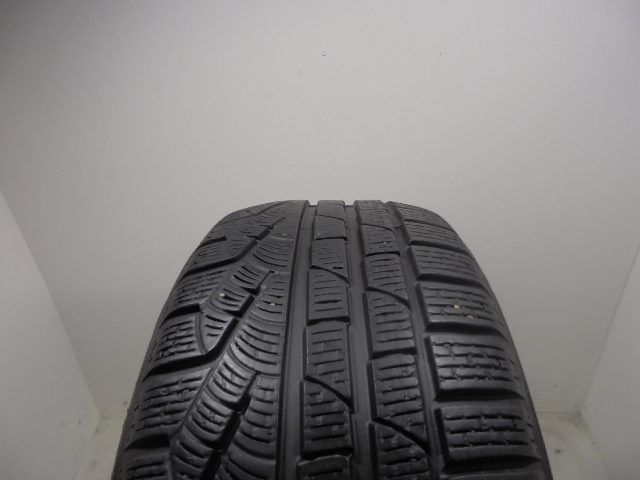 Pirelli Sottozero II gumiabroncs