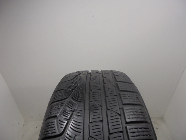 Pirelli Sottozero II gumiabroncs