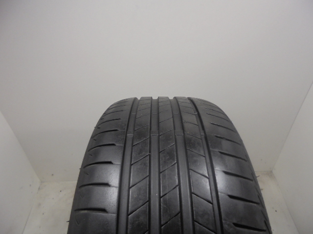 Bridgestone T005 gumiabroncs