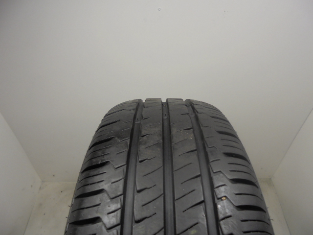 Hankook RA18 gumiabroncs