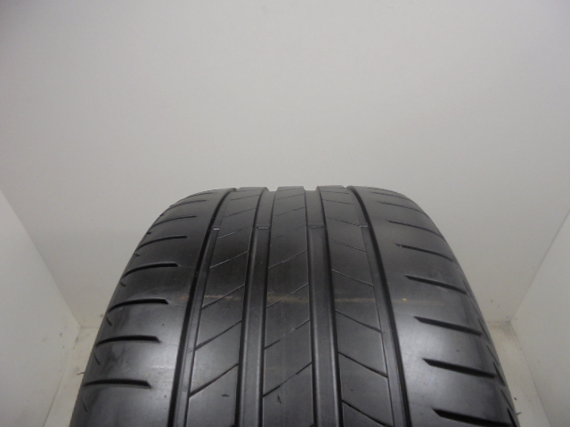 Bridgestone T005 gumiabroncs