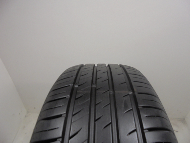 Kumho ES31 Ecowing gumiabroncs