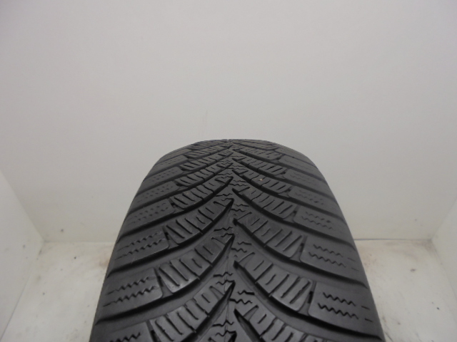Hankook W452 Winter icept RS2 gumiabroncs
