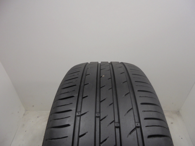 Kumho ES31 Ecowing gumiabroncs