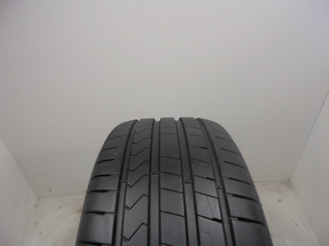 Hankook K135 Ventus Prime 4 gumiabroncs