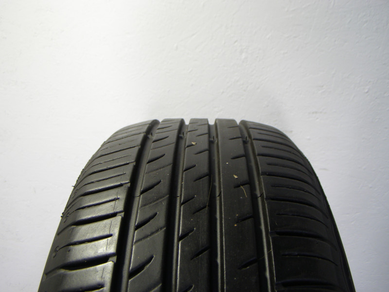 Kumho ES31 Ecowing gumiabroncs