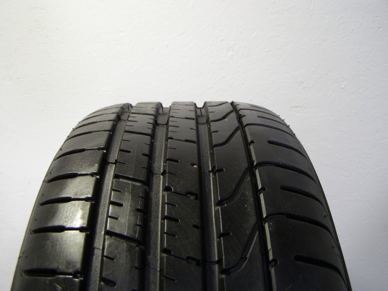 Pirelli Pzero RSC gumiabroncs