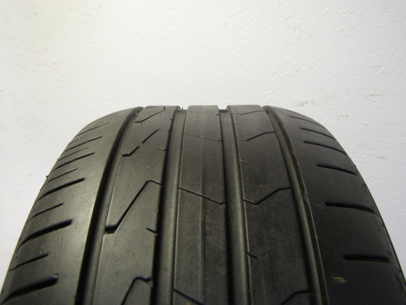 Hankook K125 Ventus Prime3 gumiabroncs