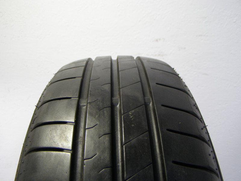 Falken SN110 gumiabroncs