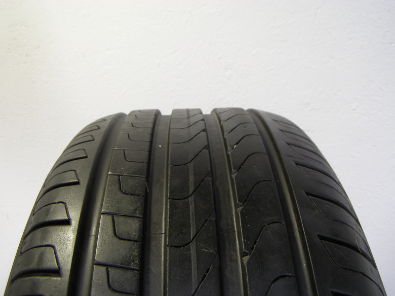 Pirelli Cinturato P7 RFT gumiabroncs