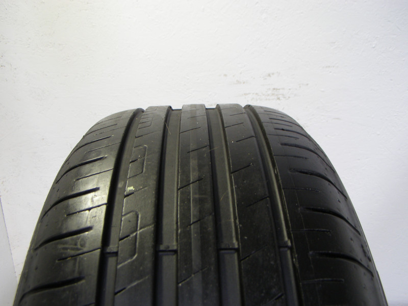 Goodyear Efficientgrip gumiabroncs