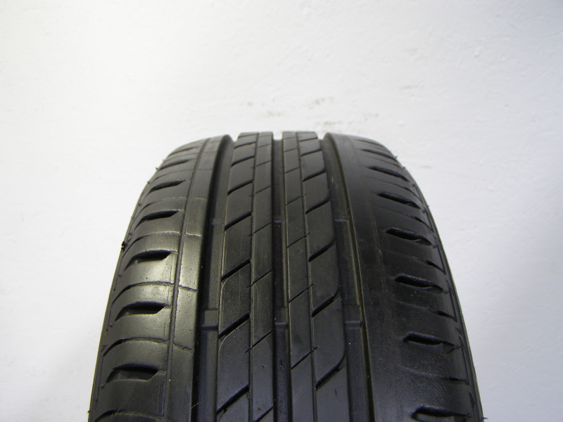 Bridgestone EP150 gumiabroncs