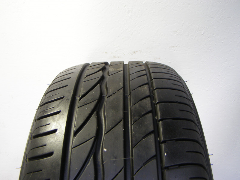 Bridgestone ER300 gumiabroncs