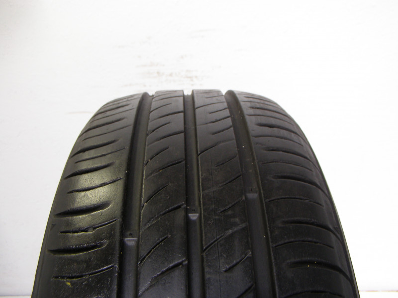 Kumho ES01 Ecowing gumiabroncs