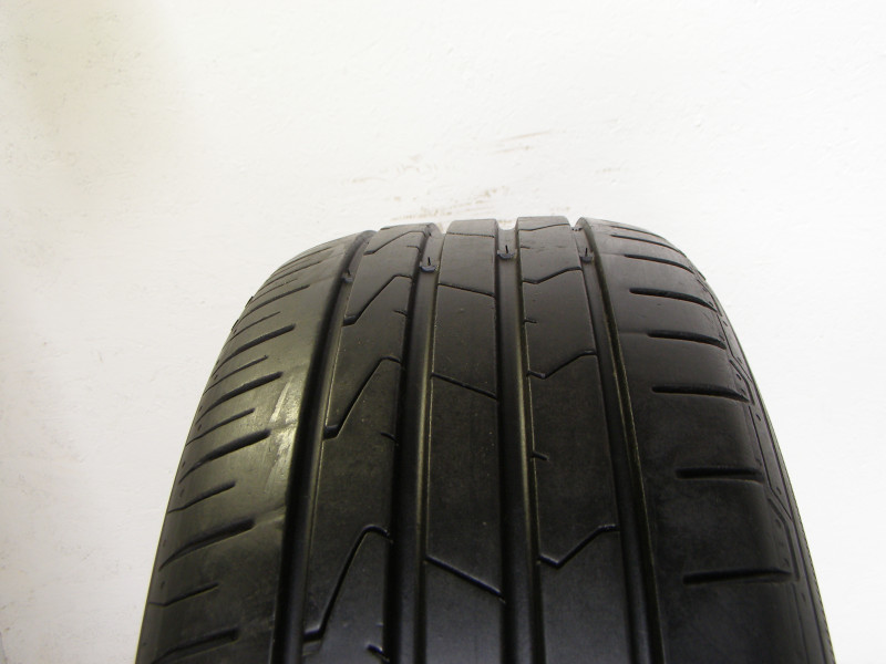 Hankook K125 Ventus Prime3 gumiabroncs