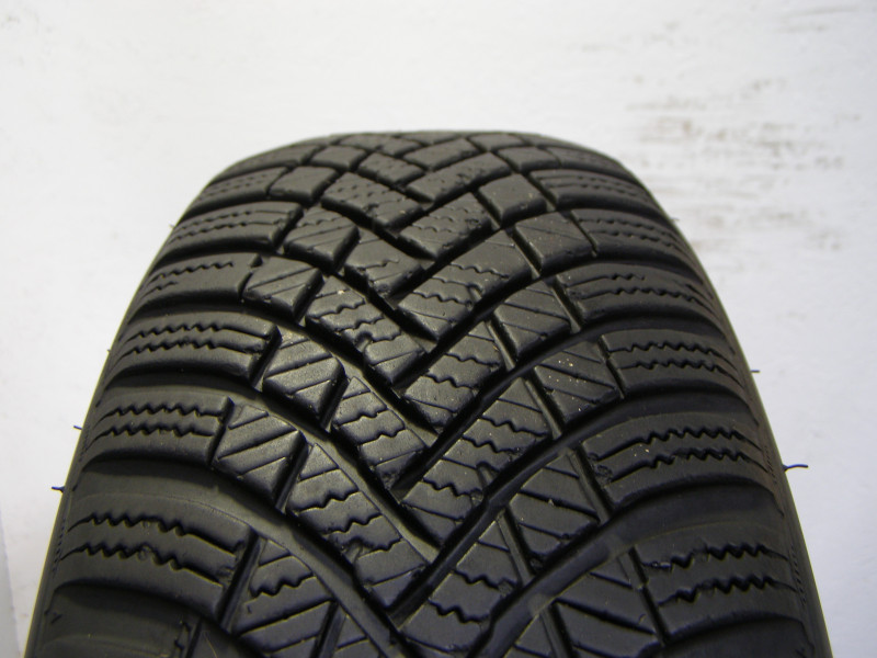 Hankook W452 Winter icept RS2 gumiabroncs