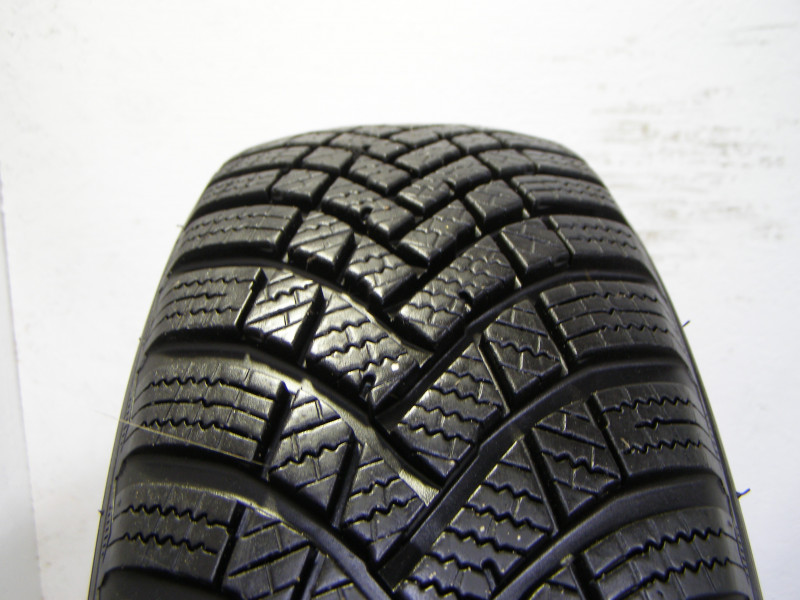 Hankook W462 Icept RS3 gumiabroncs