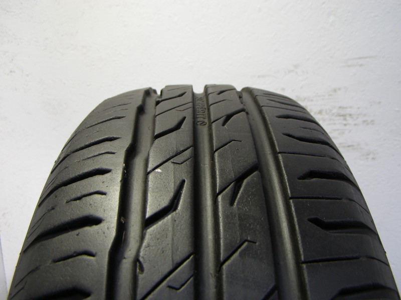 Semperit Speed-life 3 gumiabroncs