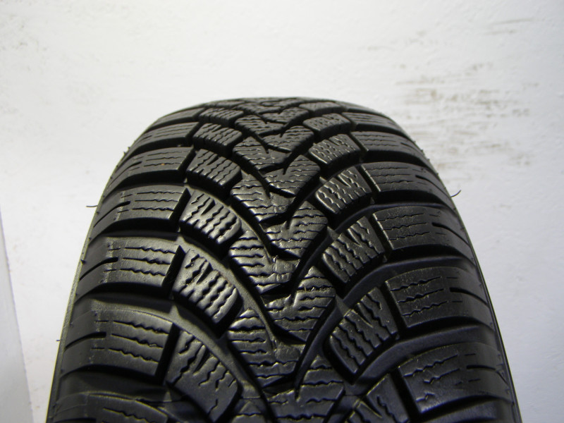 Falken HS01 Eurowinter gumiabroncs