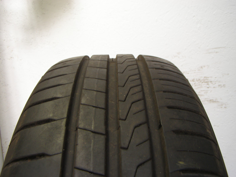 Hankook K435 gumiabroncs