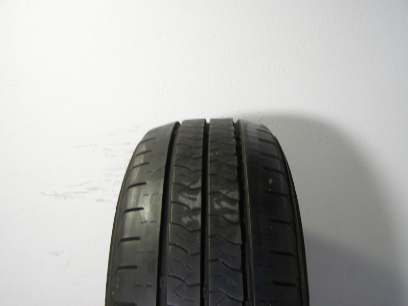 Kumho KC53 Portran gumiabroncs