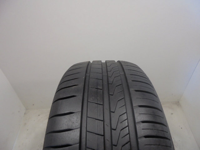 Hankook K435 Kinergy Eco2 gumiabroncs