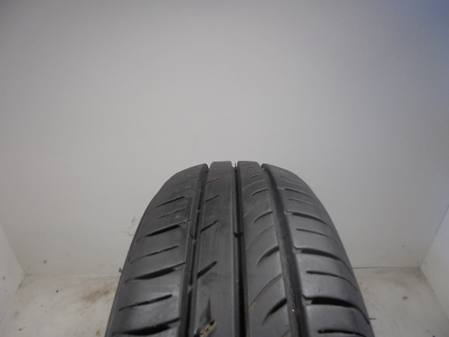 Kumho ES31 Ecowing gumiabroncs