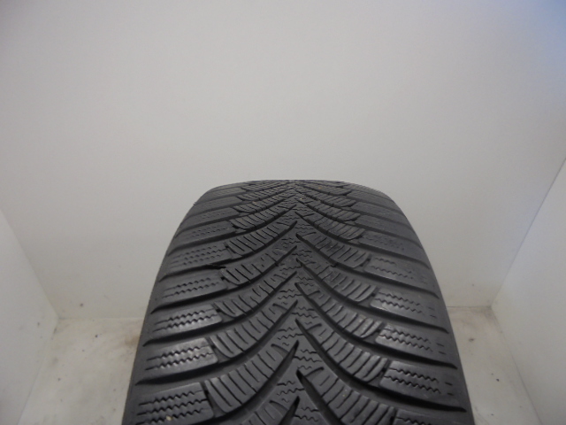 Hankook W452 Winter icept RS2 gumiabroncs
