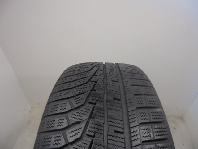 Hankook W320A Winter Icept Evo2 gumiabroncs