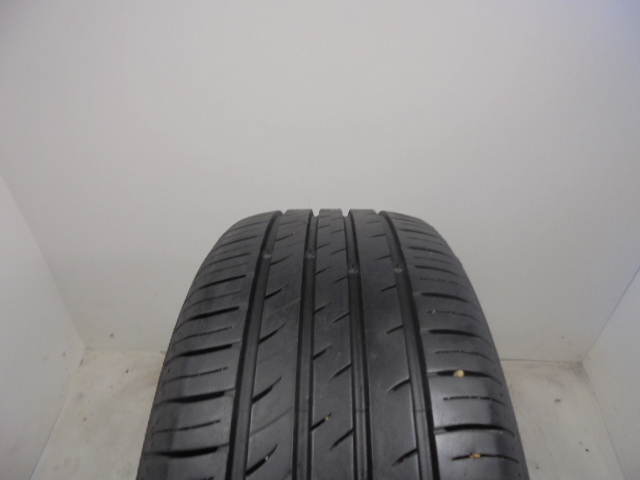 Kumho ES31 Ecowing gumiabroncs