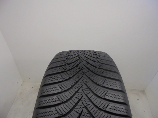 Hankook W452 Winter icept RS2 gumiabroncs