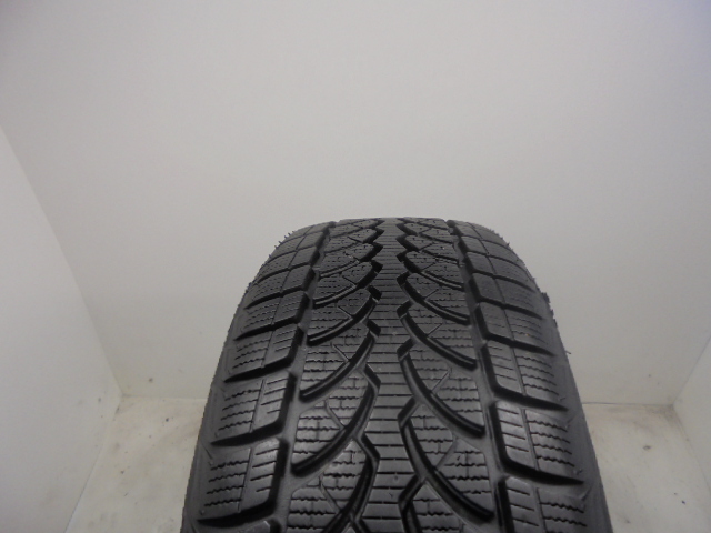 Bridgestone LM-32 gumiabroncs