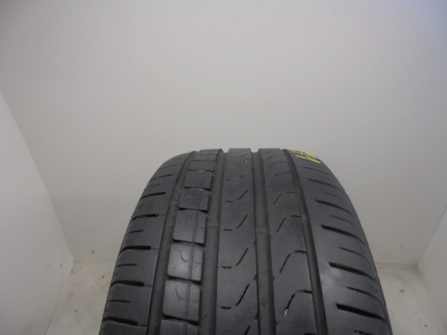 Pirelli Cinturato P7 gumiabroncs