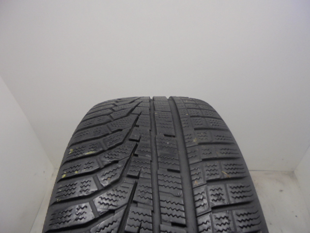 Hankook W320 Winter Icept Evo2 gumiabroncs