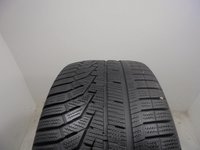 Hankook W320 Winter Icept Evo2 gumiabroncs