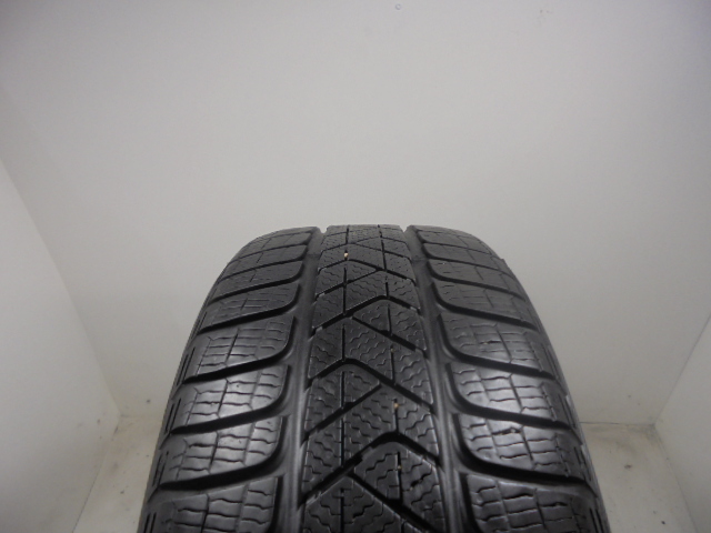 Pirelli Sottozero 3 seal gumiabroncs