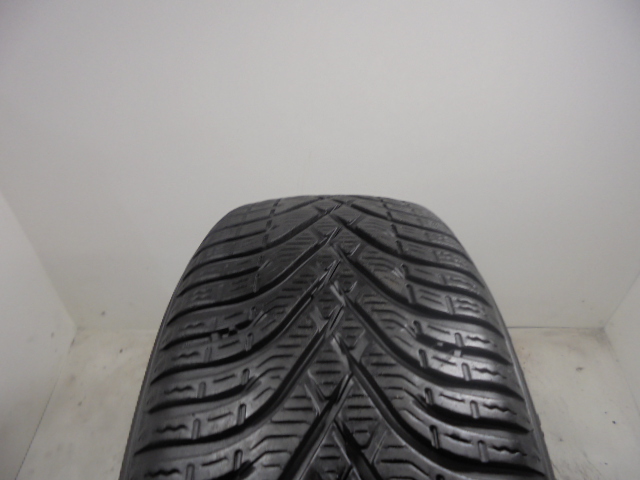 Kleber Krislap HP3 gumiabroncs