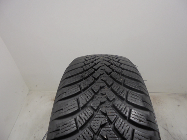 Falken HS01 Eurowinter gumiabroncs