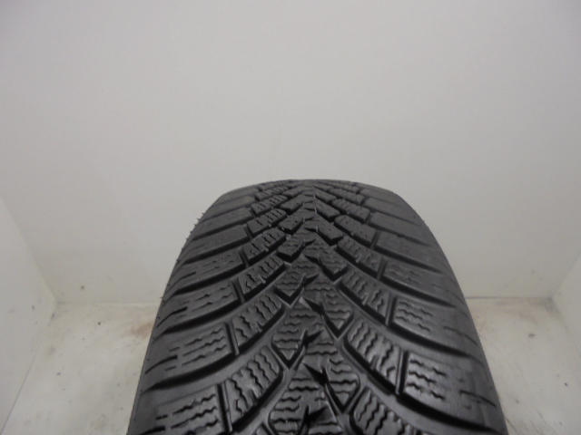 Falken HS01 Eurowinter gumiabroncs