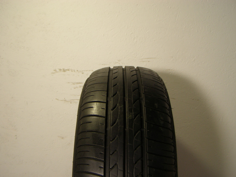 Bridgestone EP150 Ecopia gumiabroncs