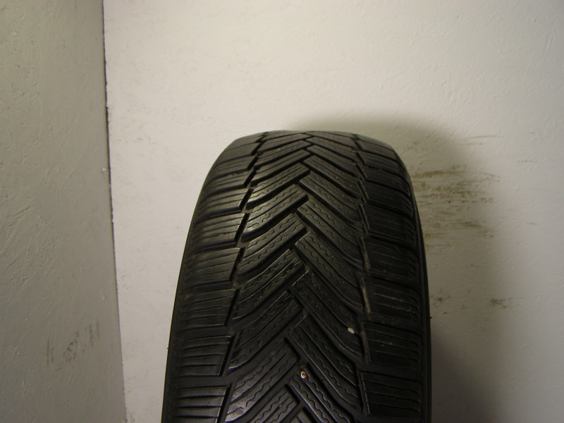 Michelin Alpin A6 gumiabroncs